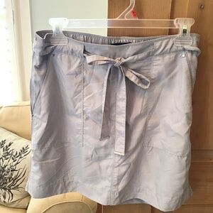 Women’s White House Black Market Skirt